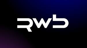 WB Wiki